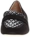 Cole Haan Women's Dakota Slip-On Loafer