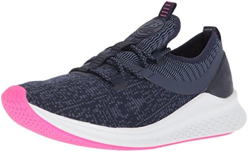 women's fresh foam lazr sport