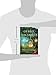 Silver Linings: A Rose Harbor Novel