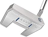 Cleveland Golf 2019 Huntington Beach SOFT Putter #11