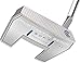 Cleveland Golf 2019 Huntington Beach SOFT Putter #11