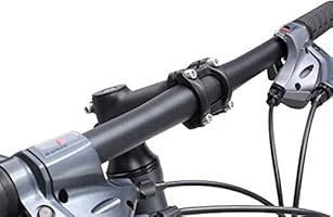 reid flat bar road bike