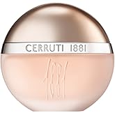 Nino Cerruti 1881 Women Eau De Toilette Spray, 1 Ounce