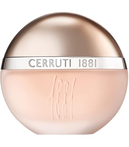 Amazon.com : Image By Nino Cerruti For Women. Eau De Toilette