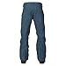 Burton Men's AK 2L Cyclic Pants