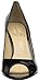 Ivanka Trump Women's Cleo Peep-Toe Pump