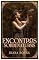 Livro Encontros Sobrenaturais