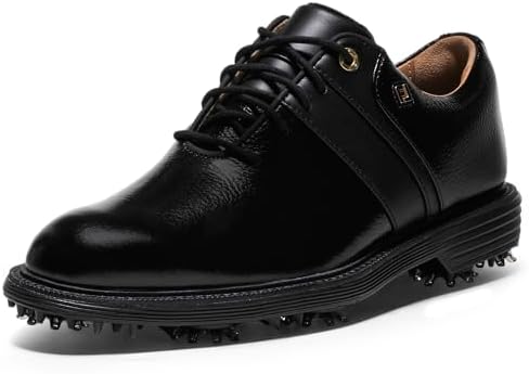 Amazon.com | Cole Haan Men's Originalgrand Wingtip Golf Oxfords