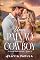Livro Uma Paixão para o Cowboy: O Clube das Noivas - Texas 2 (IRMÃOS MORRISON Livro 3)
