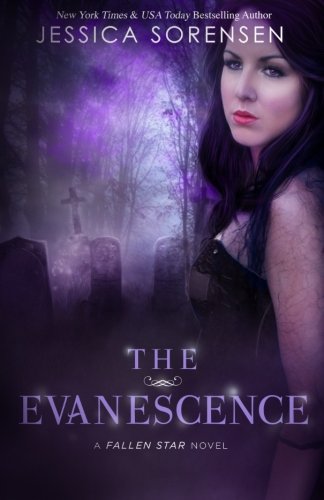 The Evanescence (Fallen Souls)