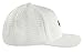 Nike Men`s Classic 99 Perforated Golf Hat