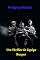 Livro Perigo próximo : Um Thriller da Equipe Reaper
