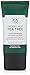 The Body Shop Tea Tree Pore Minimizer, Made with Tea Tree Oil, 100% Vegan, 1 Oz.