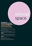 Image de Ethical Space Vol.7 Issue 2/3