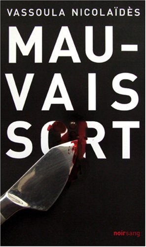 Mauvais sort