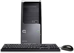 Amazon.com: Compaq Presario SR5410F Desktop PC (1.8 GHz Intel Pentium