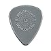 Jim Dunlop Delrin 500 Prime Grip 1.5mm Guitar Picks (450P1.5)