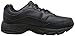 Fila Women's Memory Workshift Slip Resistant Work Shoe
