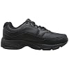Fila-Womens-Memory-Workshift-Slip-Resistant-Work-Shoe