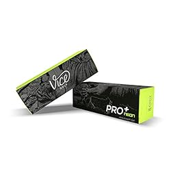 Vice Pro Plus Golf Balls