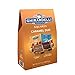 Ghirardelli Chocolate and Caramel Duo (20.75 oz.)