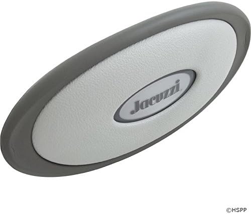 Pillow, Jacuzzi, Oval