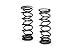 Progressive Suspension Spring (Kit D) 00-1170