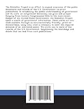 Image de RCRA Ground-Water Monitoring Compliance Order Guidance