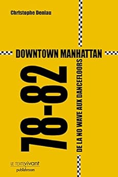 41XUZFAdX%2BL._SY346_.jpg 41XUZFAdX%2BL._SY346_.jpg