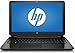 HP 15.6in HD Laptop Computer (Intel Dual Core Celeron N3050 up to 2.16 GHz Processor, 4GB RAM, 500GB HDD, USB 3.0, Webcam, HDMI, DVDRW, Wifi, Windows 10) (Renewed)