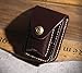 EveryWell Men’s Genuine Leather Cowhide Lighter Holder Case Belt Loop Cigaret Pouch (Brown)thumb 1