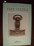 Fire Steels, Cacciandra, Vittorio and Cesati, Alessandro, 8842206873