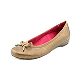 Orthaheel Vionic Olivia