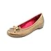 Orthaheel Vionic Olivia