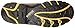 Nevados Men's Boomerang II Low Hiking Shoe