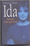 Ida, histoire d'une parricide by 