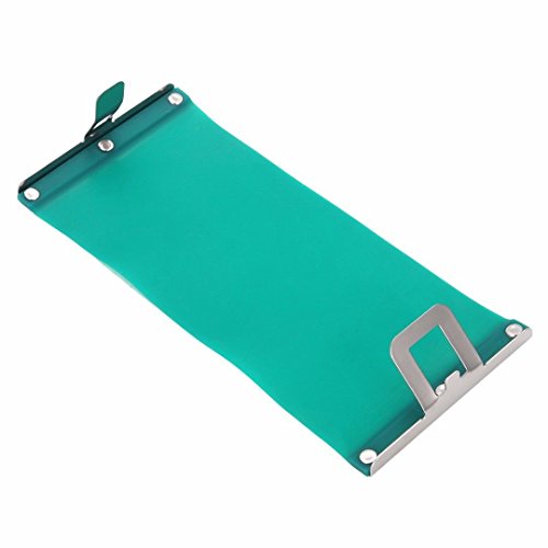 3 Sublimation+Silicone+Clamp+Printing+10pcs