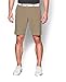 Under Armour UA Match Play Vented 36 Canvas