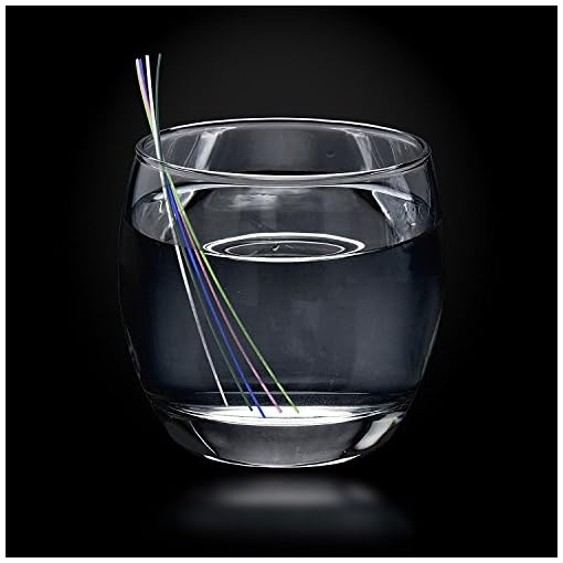 kastking world's premium monofilament fishing line