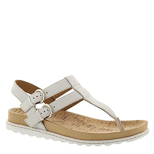 born reta sandals
