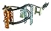 Thomas & Friends TrackMaster, Sodor Spiral Expansion Pack