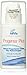 AllVia - Progensa Plus Cream - 4 oz.