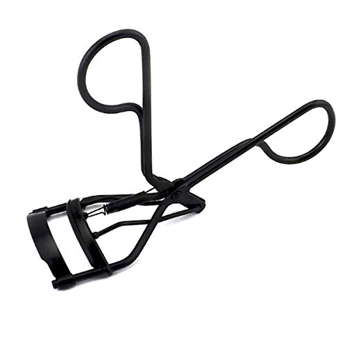 image for N/X Eyelash Curler With Refill Pads Designed For No Pinching Or Pullin