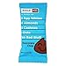 RXBAR Kids Whole Food Protein Bar, Chocolate Chip, 1.13oz