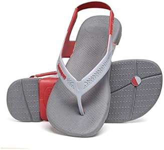 action sandal havaianas