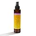 Mambino Organics Moisture Me Body Oil – Organic, Pure Blend of Dutch Shea, Spanish Almond & Turkish Pomegranate – Hydrate for Relaxed Skin – Cruelty-Free Skin Care, 4 fl oz