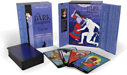 Celebration of Love Oracle Cards: (Oracle Kit Box Set with 60