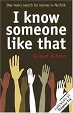 I Know Someone Like That