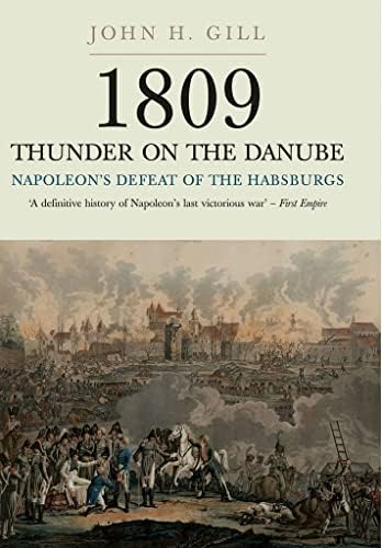 The Road to Rivoli: Napoleon's First Campaign: Boycott-Brown