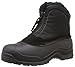 Northside Women's Kimberley Cold Weather Boot